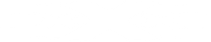 xXx's poster