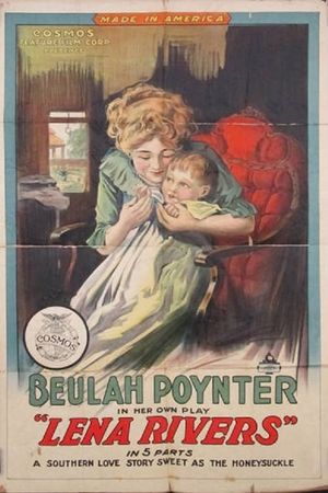 Lena Rivers's poster