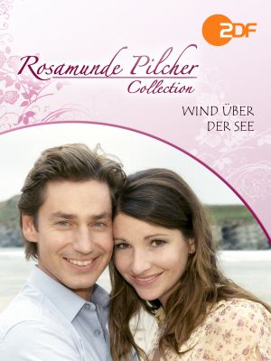 Rosamunde Pilcher: Wind über der See's poster