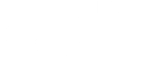 Funny Games's poster
