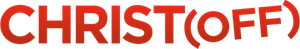 Christ(Off)'s poster
