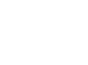 Bye Bye Morons's poster