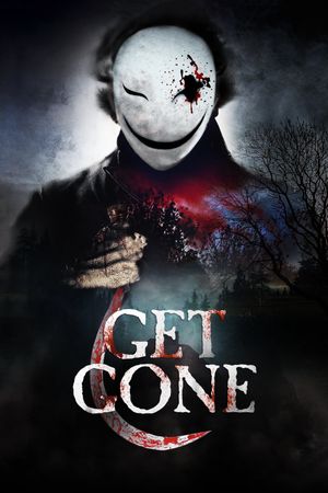 Get Gone's poster image