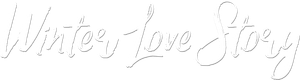 Winter Love Story's poster