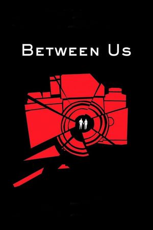 Between Us's poster