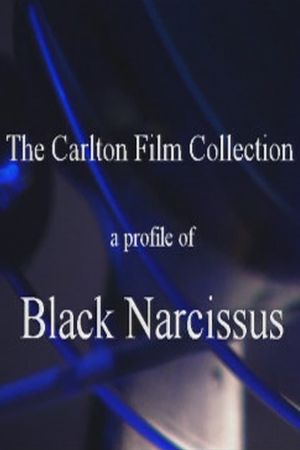 A Profile of 'Black Narcissus''s poster