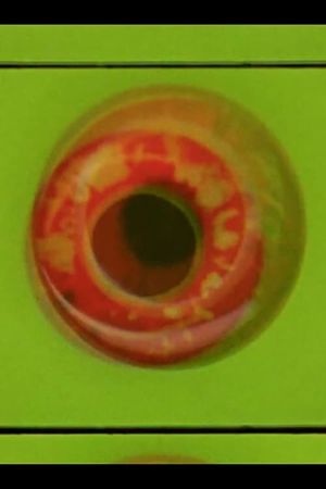 Teocalli's poster