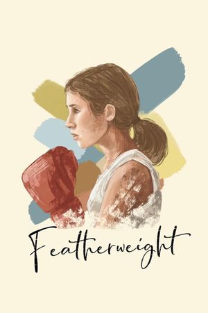 Featherweight's poster