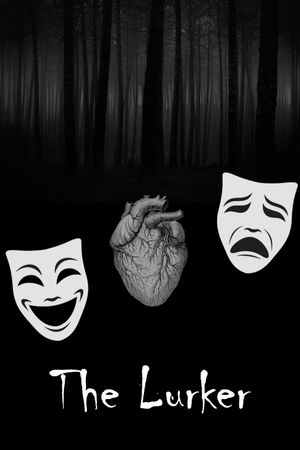 The Lurker's poster