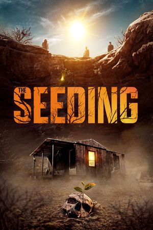 The Seeding's poster