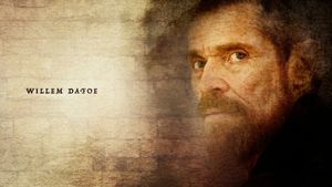 The Great Wall's poster