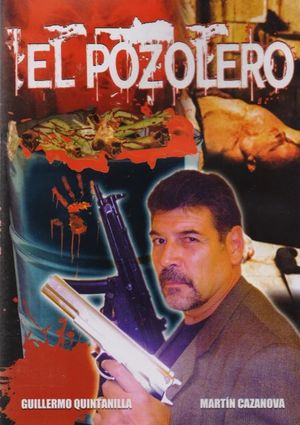 El pozolero's poster