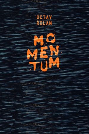 Momentum's poster