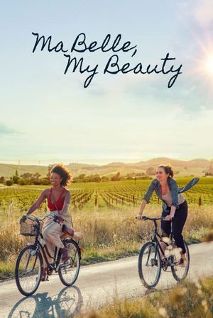 Ma Belle, My Beauty's poster