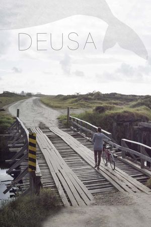 Deusa's poster