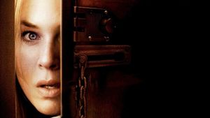 Case 39's poster