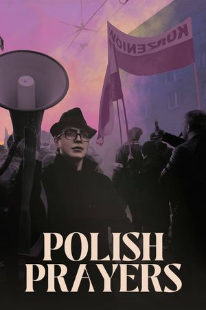 Polish Prayers's poster