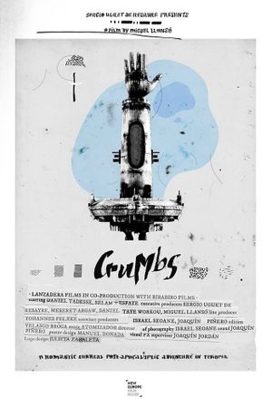 Crumbs's poster