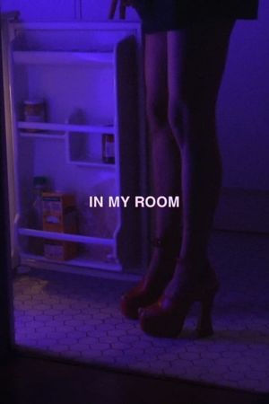 In My Room's poster