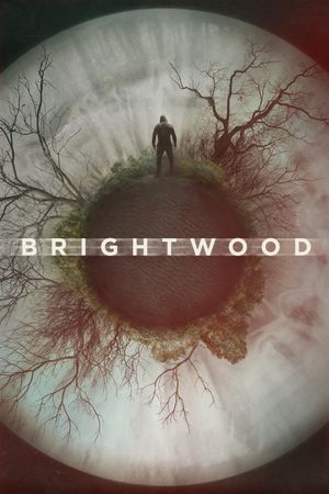 Brightwood's poster