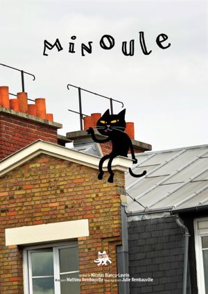 Minoule's poster