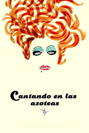 Singing on the Rooftops's poster