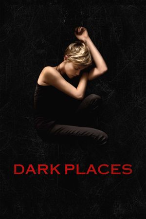 Dark Places's poster