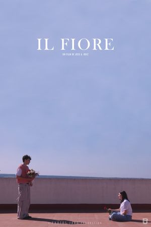 IL FIORE's poster