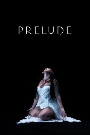 Prelude's poster