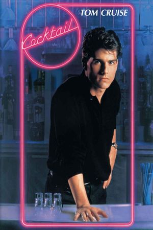 Cocktail's poster