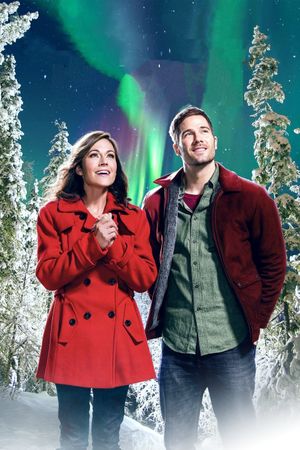 Christmas Land's poster