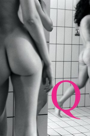 Desire's poster