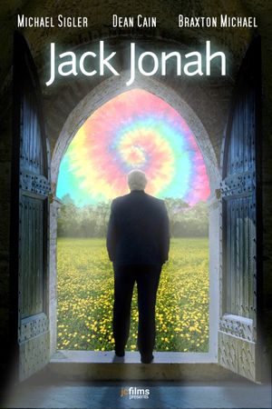 Jack Jonah's poster image