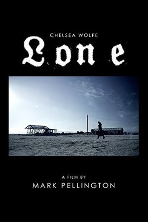 Lone's poster