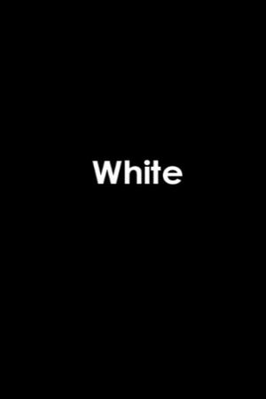 White's poster
