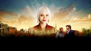 Here After's poster