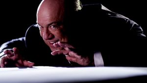 Ladies and Gentlemen, My Name Is Paul Heyman's poster