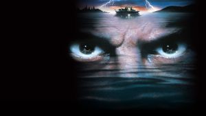 Cape Fear's poster