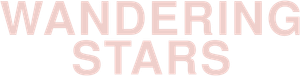 Wandering Stars's poster