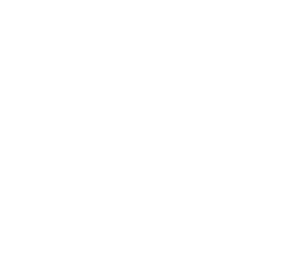 This One's for the Ladies's poster