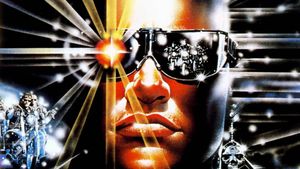 Stone Cold's poster