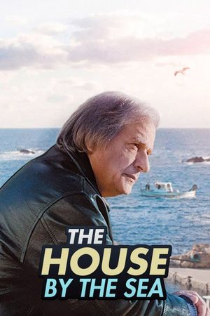 The House by the Sea's poster