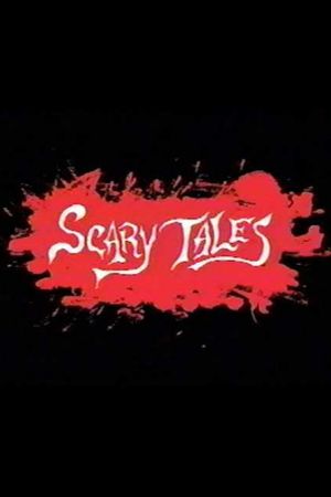 Scary Tales's poster