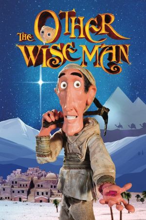 The Other Wise Man's poster image