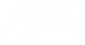 Totally Killer's poster