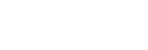 Body Brokers's poster