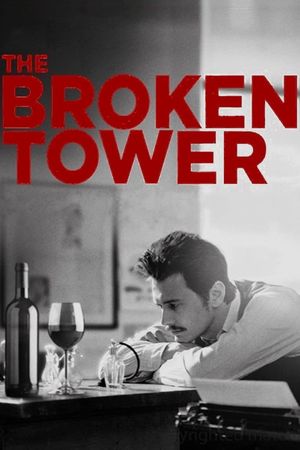 The Broken Tower's poster image