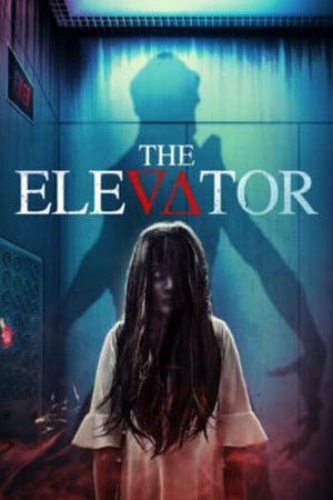 The Elevator's poster
