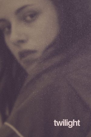 Twilight's poster