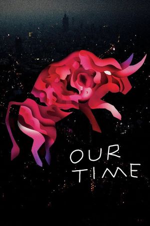 Our Time's poster